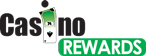 casino rewards